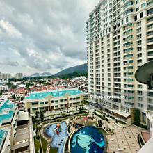 Best Deal Below Market Value 