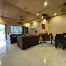 2.5 Storey Terrace House for Sale