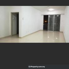 Pearl Avenue Condo, Kajang