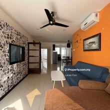 Gurney park for rent now nearby gurney mall n seaview