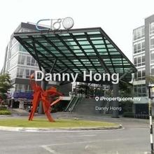 Shop Retail for Sale