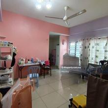 Pj Park 51 residency  condominium prime location for sales