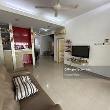 Putra avenue 2 stry for sales