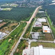 Infra ready, flat land ready to built, cheapest plot 