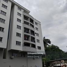 Condominium for Sale