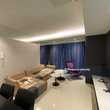Condominium for Rent