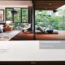 New launching semi d n bglo 45@90 from 1.7m onward