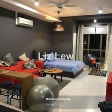 Neo residensi sell