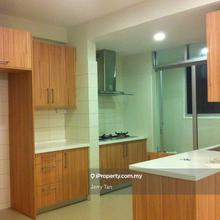 Condominium for Rent
