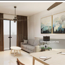 For Rent fully furnished 