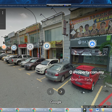 Shop for Sale
