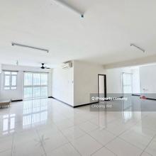 Vertiq Condominium Seaview For Rent
