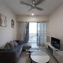 Sunway Geo Condo Specialist, Many Exclusive Unit On Hand