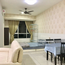 For rent greenfield