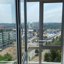 Beside Kolej Poly-Tech mara, Universiti Kuala Lumpur