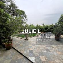 Stately, Majestic, Grandiose. Needs care. Price negotiable-Urgent sale