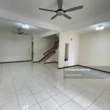 Limited unit,more parking,24 hours security,walking to restaurant 