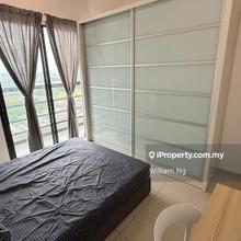 Damai Vista Condominium Cheras Damai Perdana Alam Damai Freehold