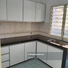 Condo for sale