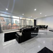 Luxury living at its' finest