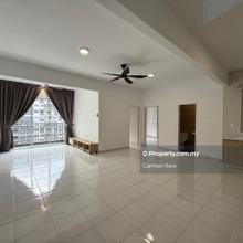 Opal Residence @ Puchong Intan, Usj, Bandar Puteri, Pulse, Cruise 1.5k