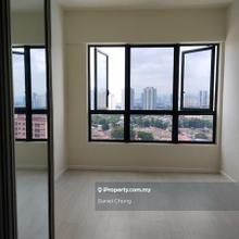 Below Market Value @ The Era @ Many Unit On Hand