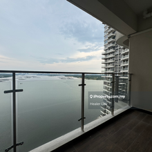 JB town Completed Project