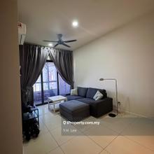 The Era @ Duta North Residensi for Rent