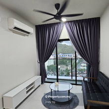 Available move in after 15 dec