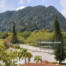 Sunway Alpine Apartment For Rent