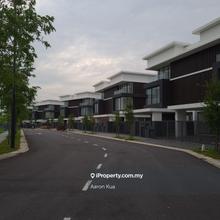 Mahkota Cheras,Sungai Long ,Cheras,Kajang