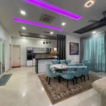 Bungalow for Sale