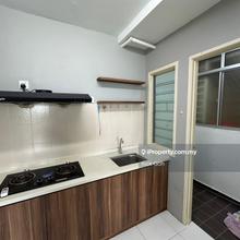 The Cheapest In Market ( 3room 2bathroom )