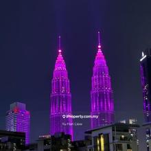 The Manor KLCC