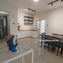 Maxim Citylights good buy unit