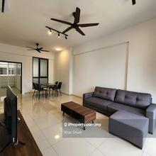 Unit for rent in Artis 3