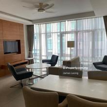 Cormar Suites 163 for Rent. Cheap