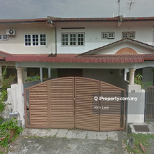 Taman Onn, Pasir Puteh