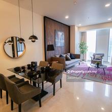 Tropicana The Residences