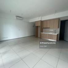 Sunway Mont unit for Sale