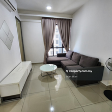 1 Bedrooms 