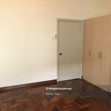 Investment unit for sale 