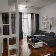 Partial Seaview unit for Sale