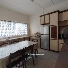 Kepong Single Storey near Aeon Metro prima taman kepong