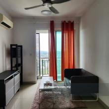 De Centrum for Rent, Many Units In Hand And Cheapest In Town