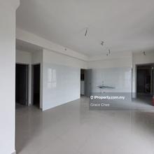 Smart investment in PJ with strong rental demand and prime location