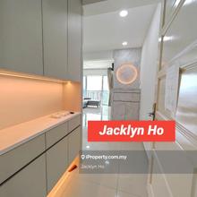 Ideal Residency For Rent Fully Furnished 