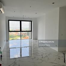 Lumi Tropicana For Sale