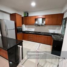 Mas Kiara For Rent