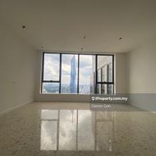 Breathtaking Panoramic Views at Pavilion Ceylon Hill